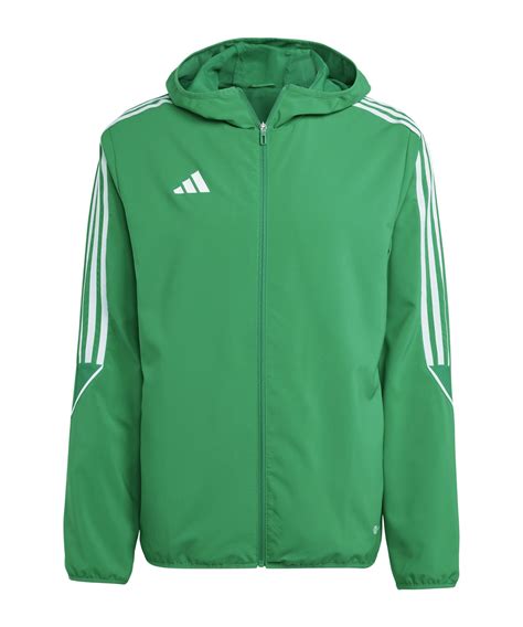 adidas windbreaker grün|adidas windbreaker hoodie.